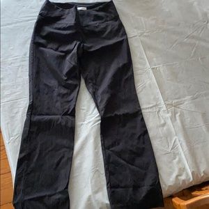 Ricki’s dress pants